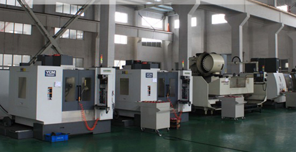 深圳二手機械設備回收 聚焦CNC加工中心850與數控車床在通訊設備領域的應用