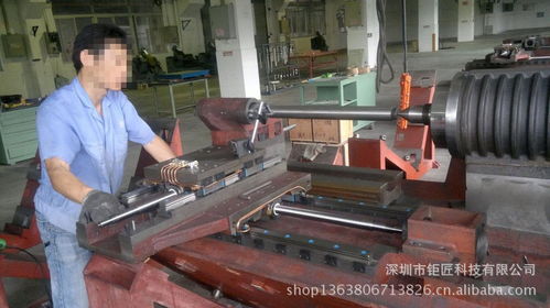 機(jī)械分析預(yù)測技術(shù)在通訊設(shè)備領(lǐng)域的應(yīng)用與發(fā)展