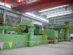 中國(guó)化工設(shè)備網(wǎng) 化工設(shè)備與機(jī)械的權(quán)威網(wǎng)絡(luò)媒體