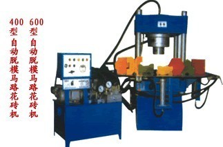 鞏義市全鑫機(jī)械設(shè)備廠 專業(yè)制造，信賴之選